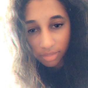 Meet your Posher, Raven